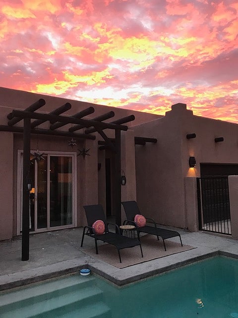 Furnished Finder property 572509_1 photo 3
