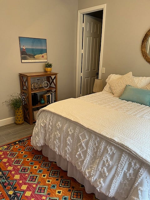 Furnished Finder property 572509_1 photo 25