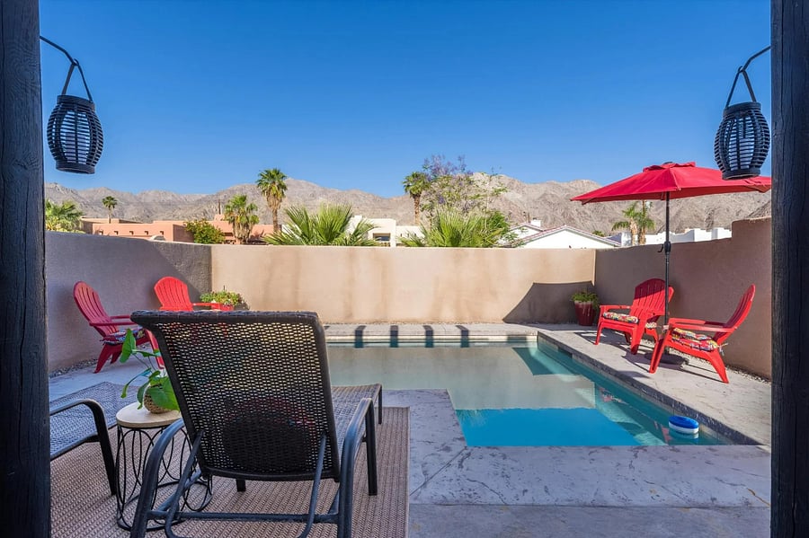 Furnished Finder property 572509_1 photo 5
