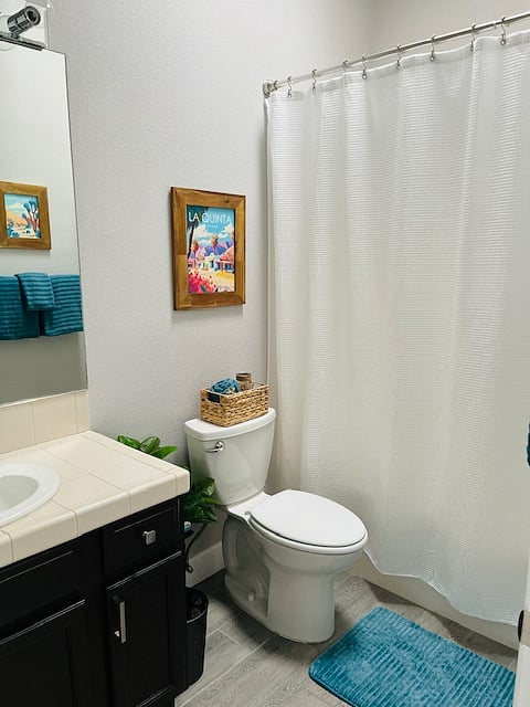 Furnished Finder property 572509_1 photo 28