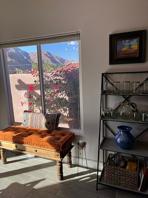 Furnished Finder property 572509_1 photo 18