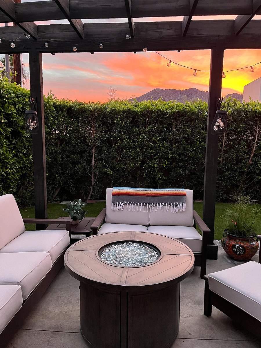 Furnished Finder property 572509_1 photo 29