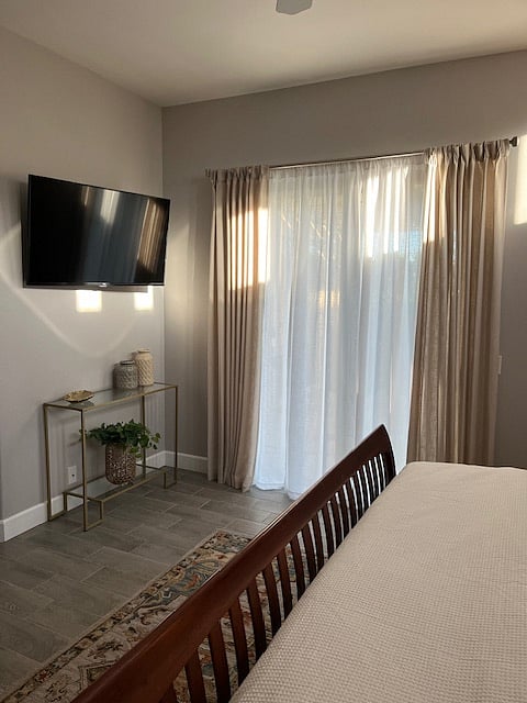 Furnished Finder property 572509_1 photo 25