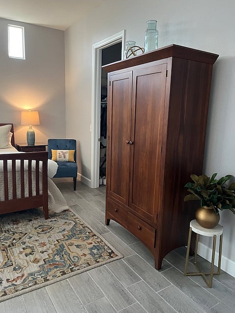 Furnished Finder property 572509_1 photo 24