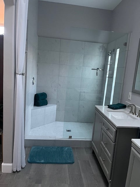Furnished Finder property 572509_1 photo 27