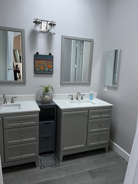 Furnished Finder property 572509_1 photo 28
