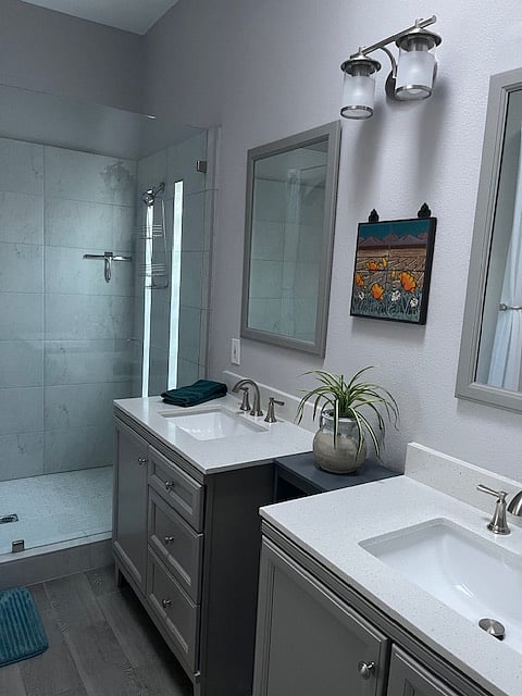 Furnished Finder property 572509_1 photo 26