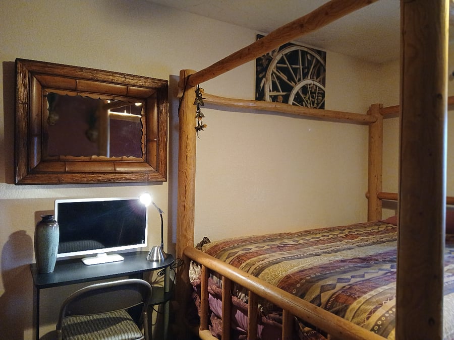 Furnished Finder property 572511_1 photo 11