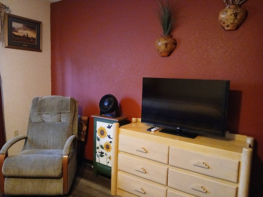 Furnished Finder property 572511_1 photo 7