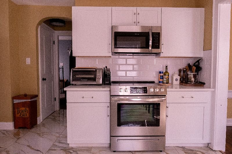 Furnished Finder property 572513_1 photo 3