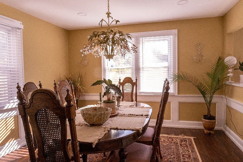 Furnished Finder property 572513_1 photo 4