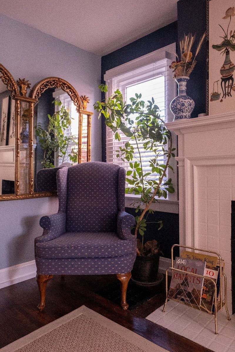 Furnished Finder property 572513_1 photo 6