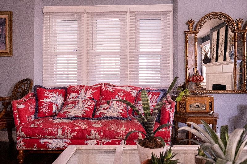 Furnished Finder property 572513_1 photo 7