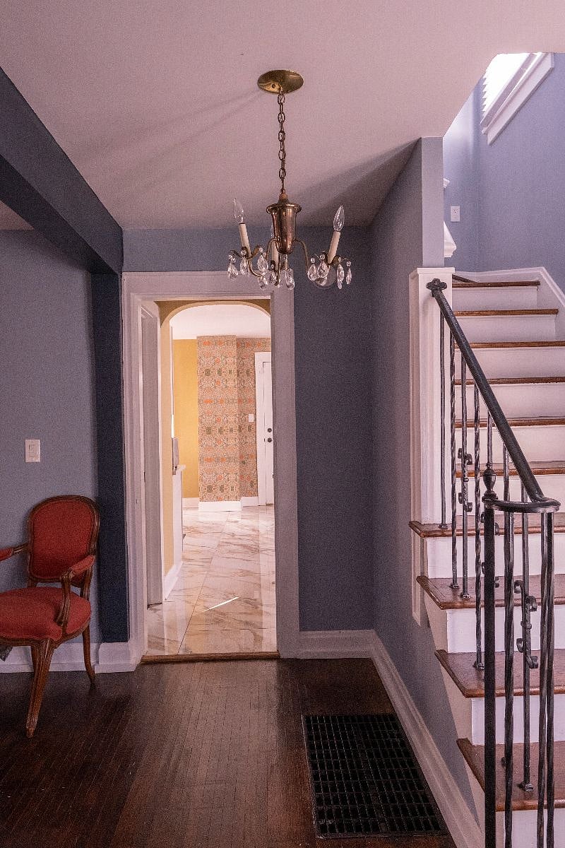 Furnished Finder property 572513_1 photo 11