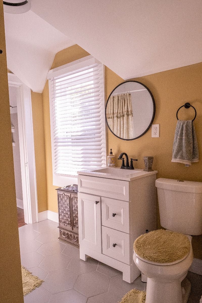 Furnished Finder property 572513_1 photo 12
