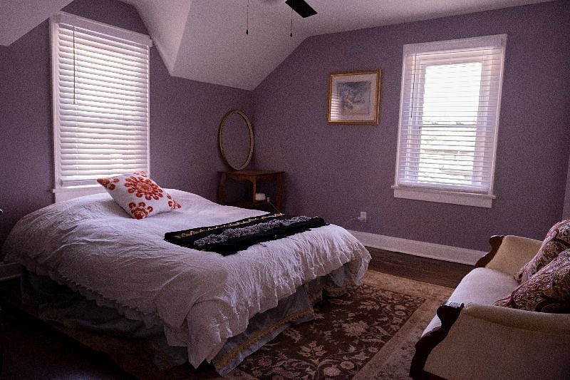 Furnished Finder property 572513_1 photo 14