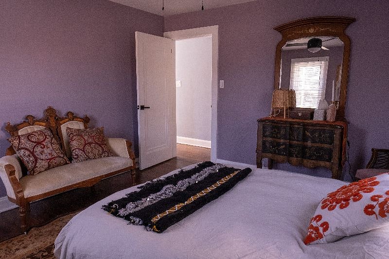 Furnished Finder property 572513_1 photo 15