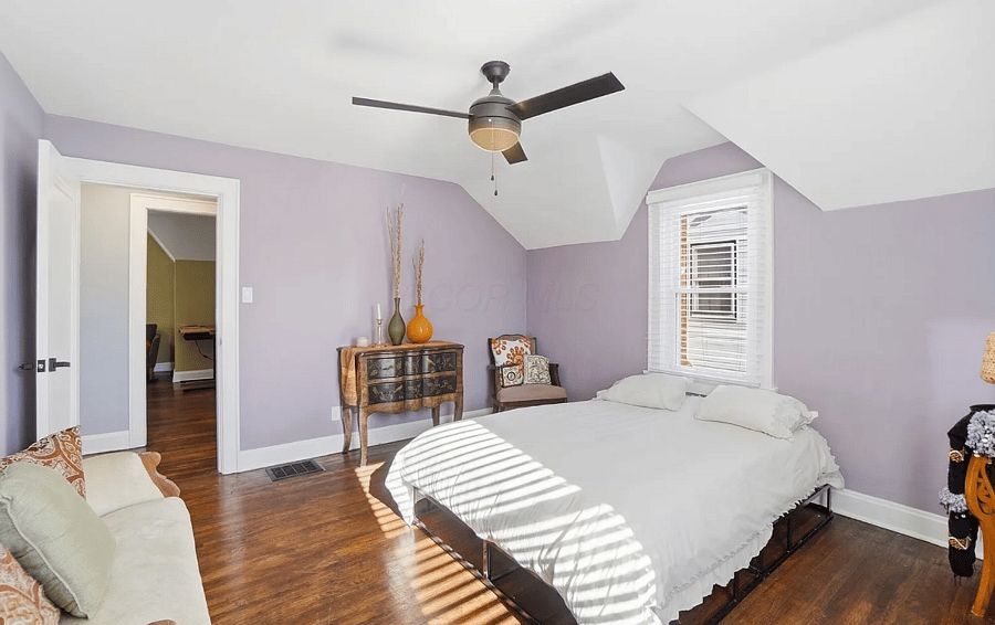 Furnished Finder property 572513_1 photo 14