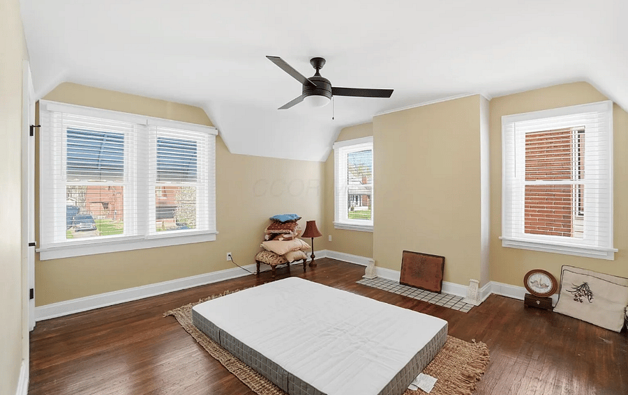 Furnished Finder property 572513_1 photo 15