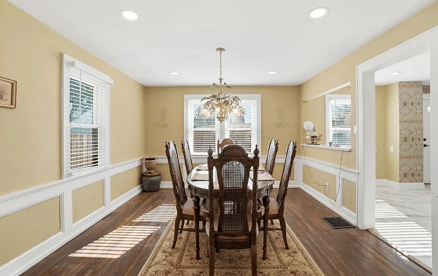 Furnished Finder property 572513_1 photo 4