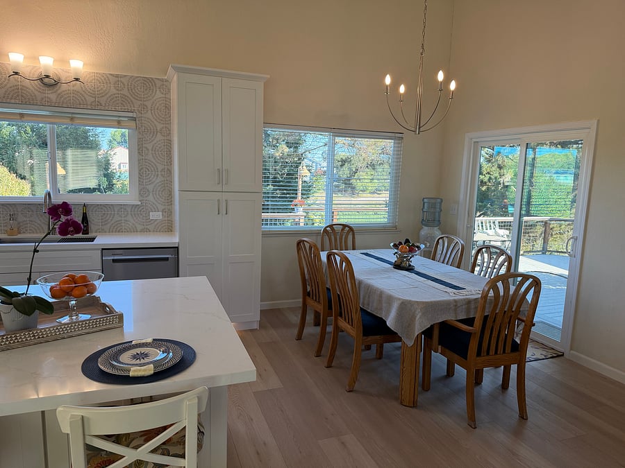 Furnished Finder property 572519_1 photo 17