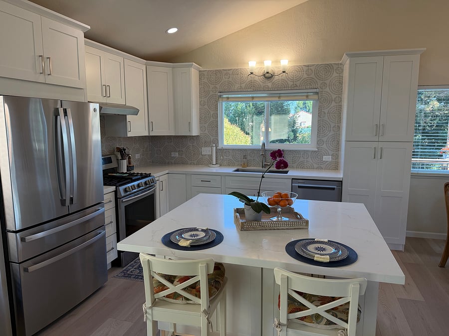 Furnished Finder property 572519_1 photo 16