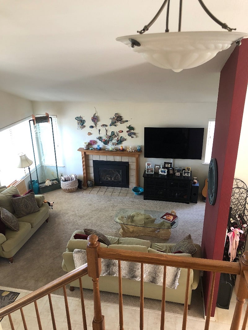 Furnished Finder property 572519_1 photo 10