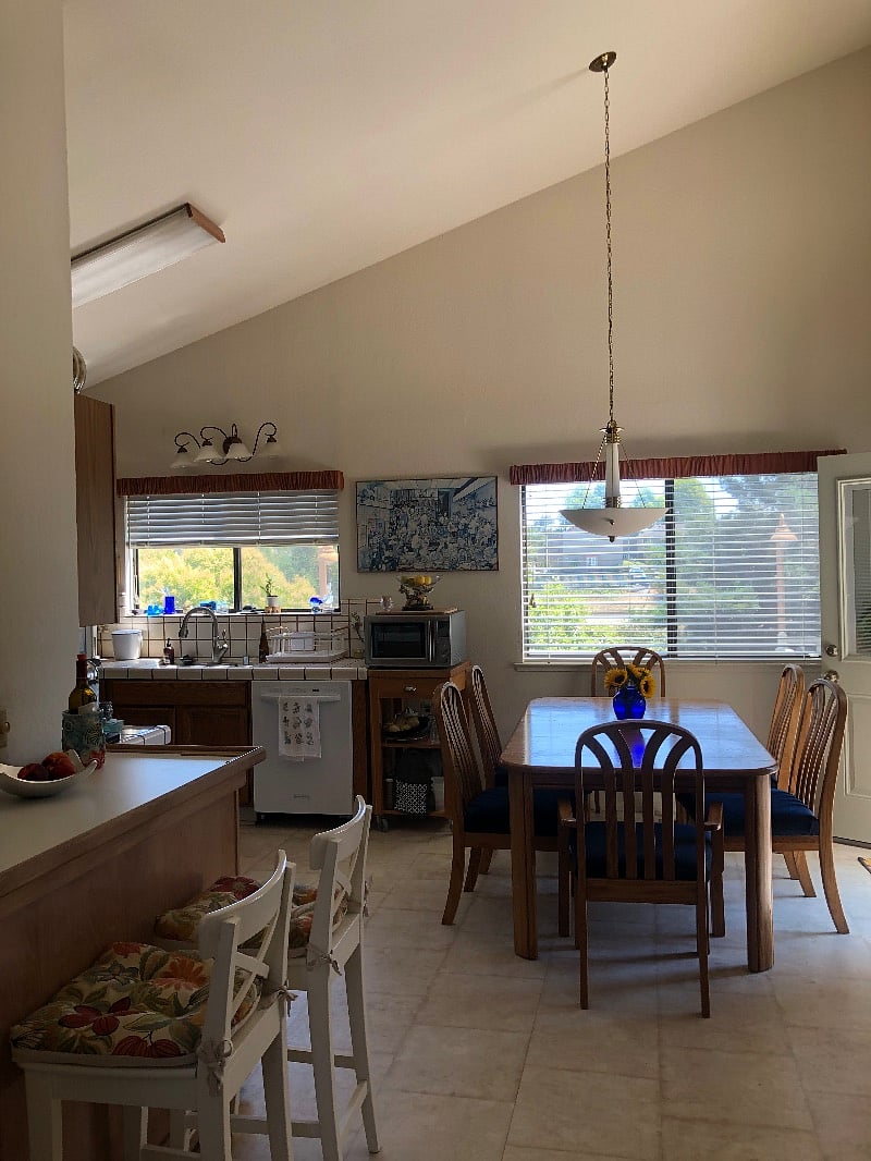 Furnished Finder property 572519_1 photo 12