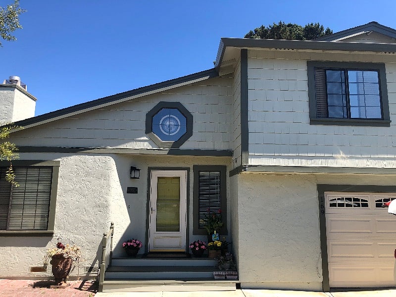 Furnished Finder property 572519_1 photo 13