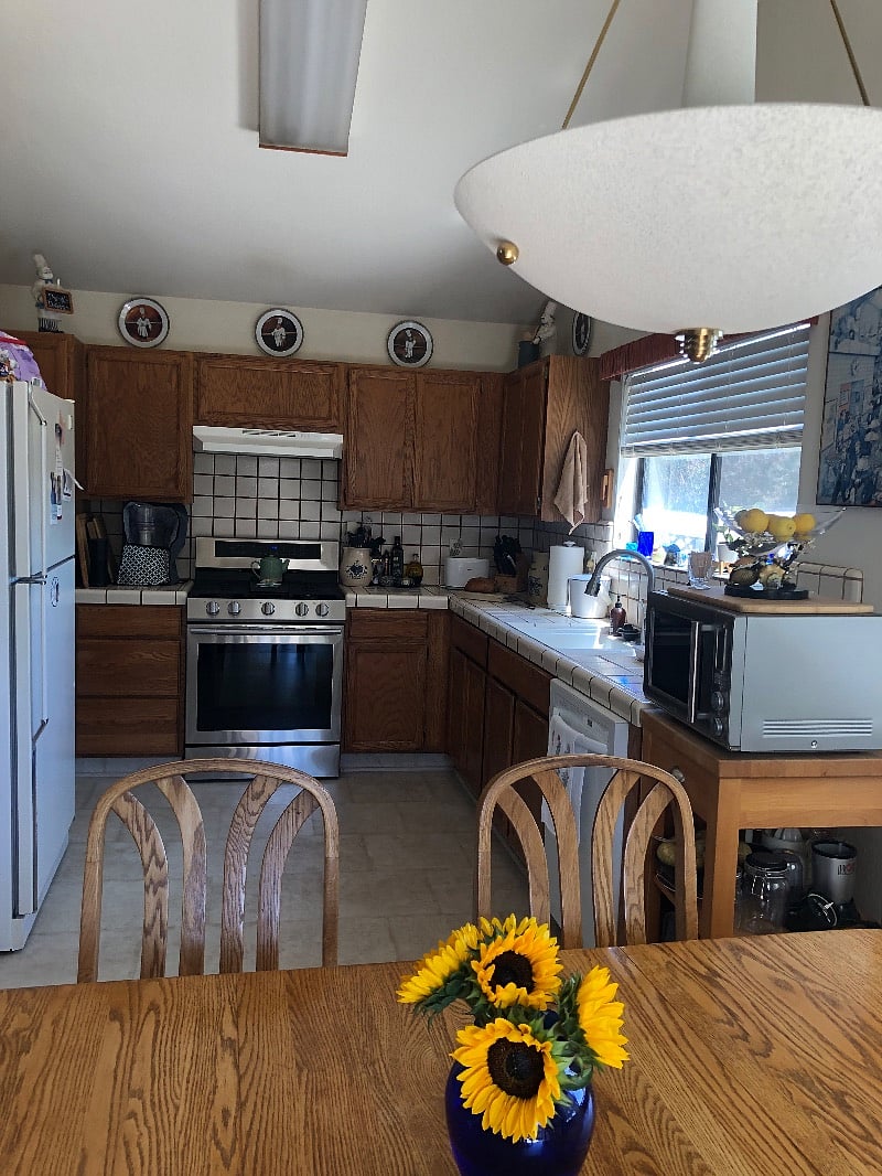 Furnished Finder property 572519_1 photo 11