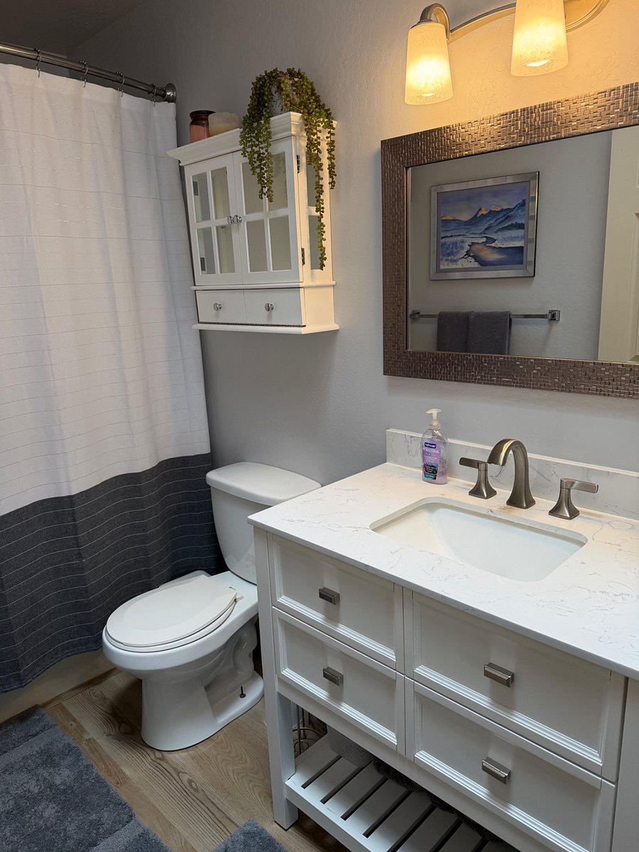 Furnished Finder property 572519_1 photo 8