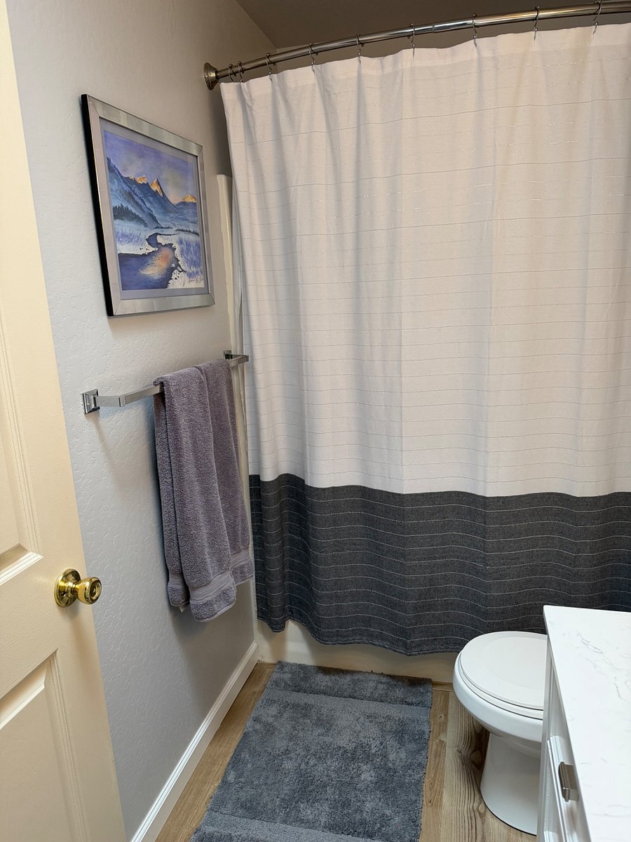 Furnished Finder property 572519_1 photo 9