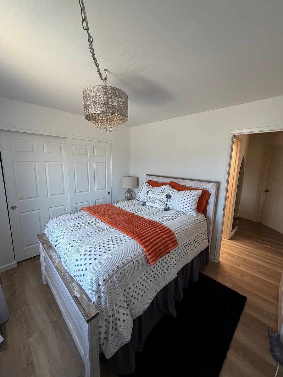 Furnished Finder property 572519_1 photo 4