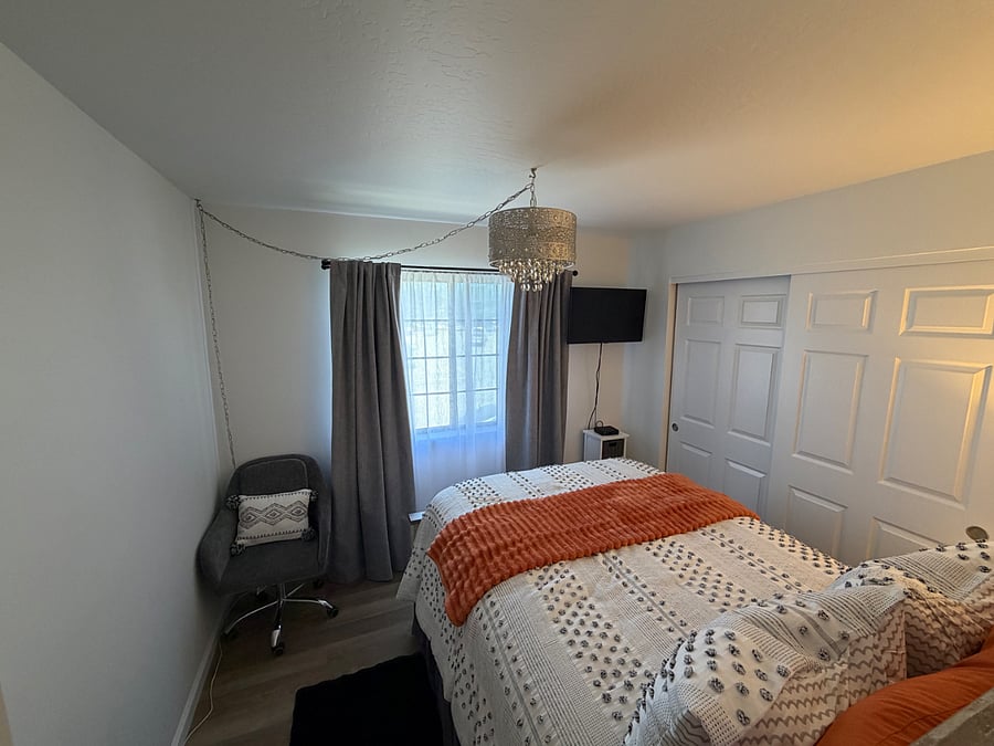 Furnished Finder property 572519_1 photo 5