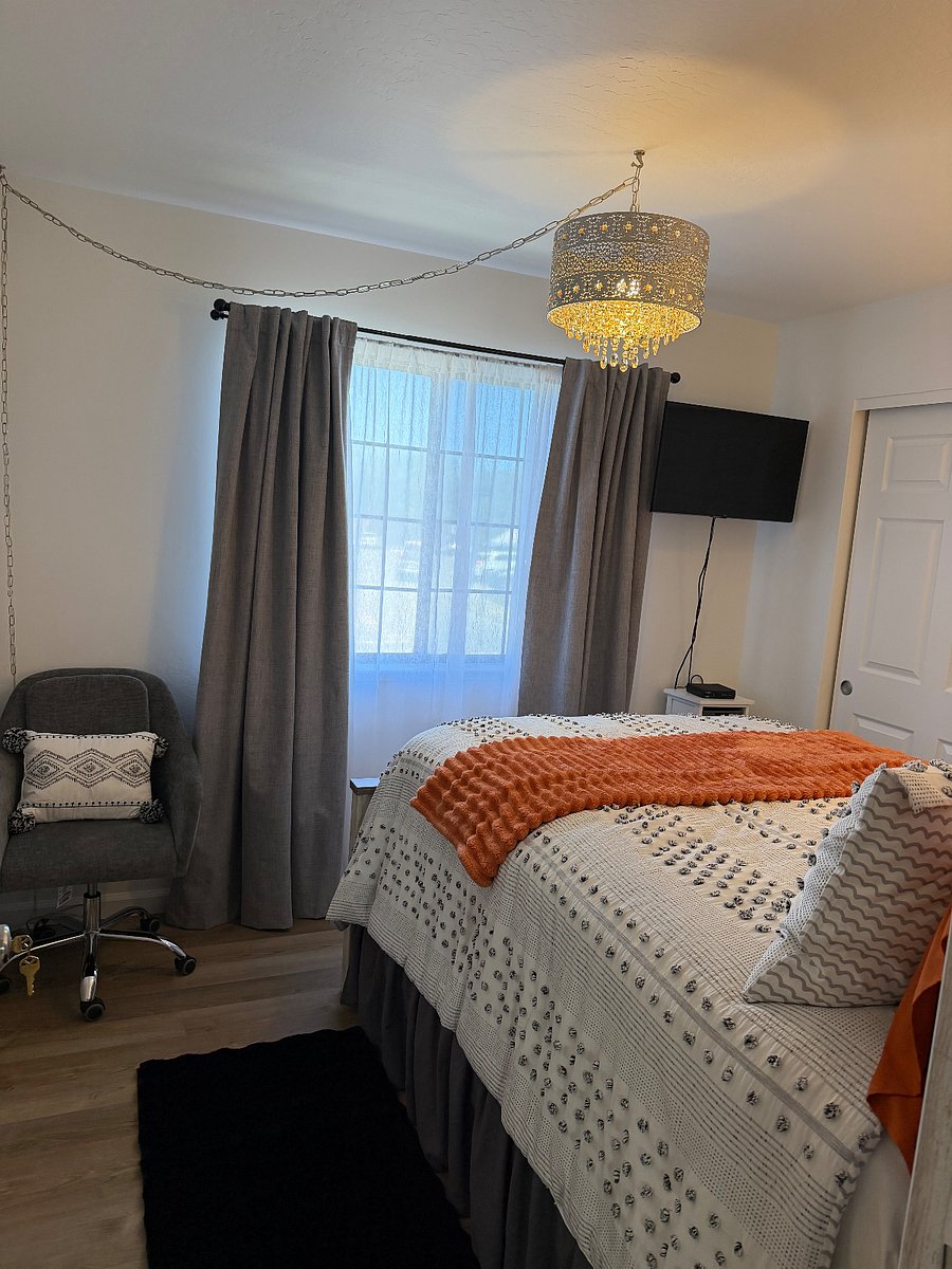 Furnished Finder property 572519_1 photo 6