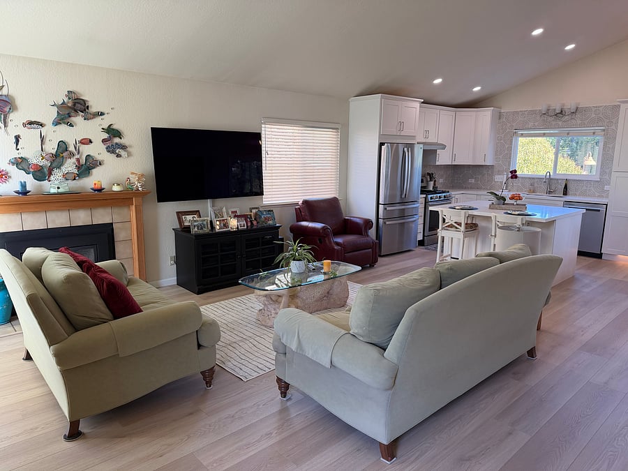 Furnished Finder property 572519_1 photo 13