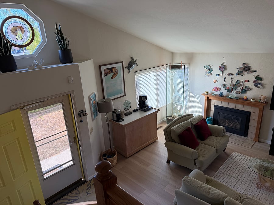 Furnished Finder property 572519_1 photo 15