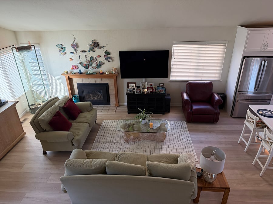 Furnished Finder property 572519_1 photo 14
