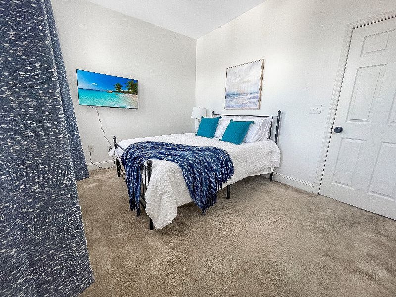 Furnished Finder property 572522_2 photo 1