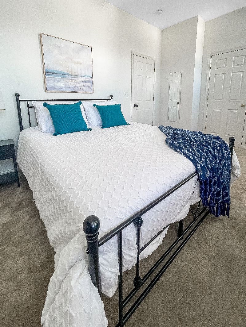 Furnished Finder property 572522_2 photo 2