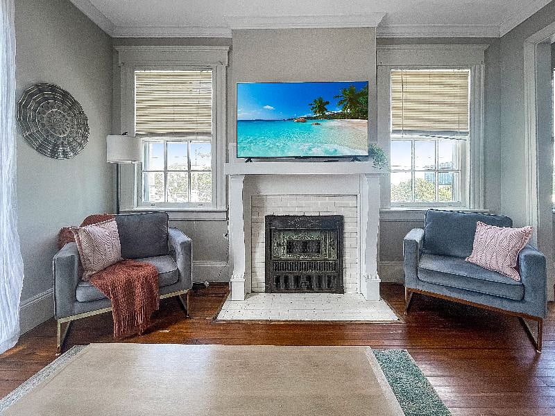 Furnished Finder property 572522_2 photo 4