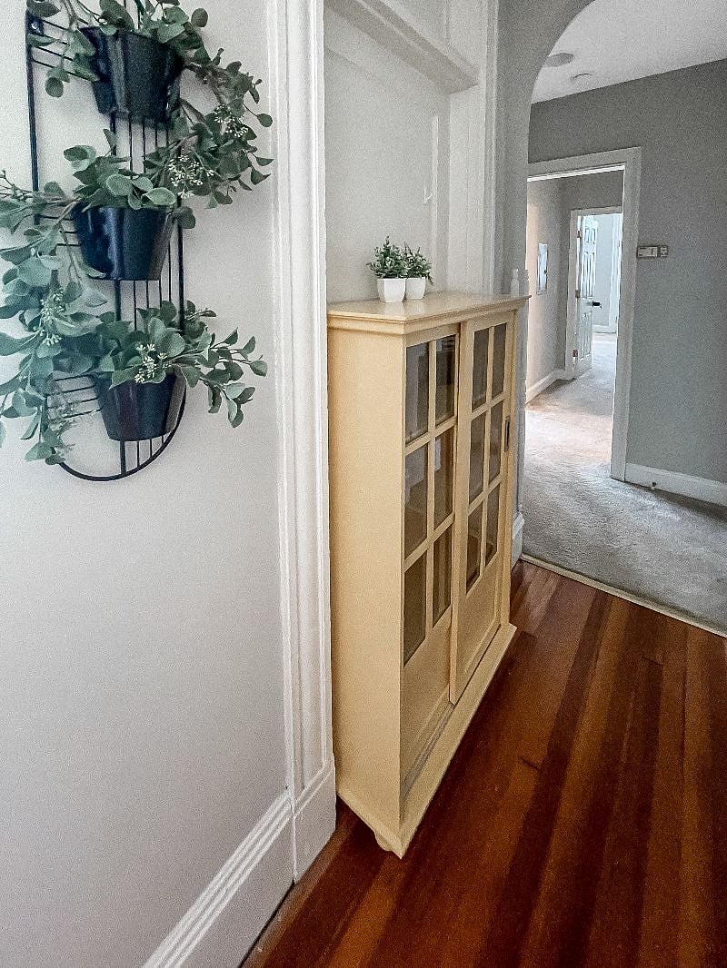 Furnished Finder property 572522_2 photo 15