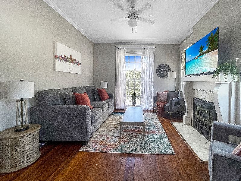Furnished Finder property 572522_2 photo 3