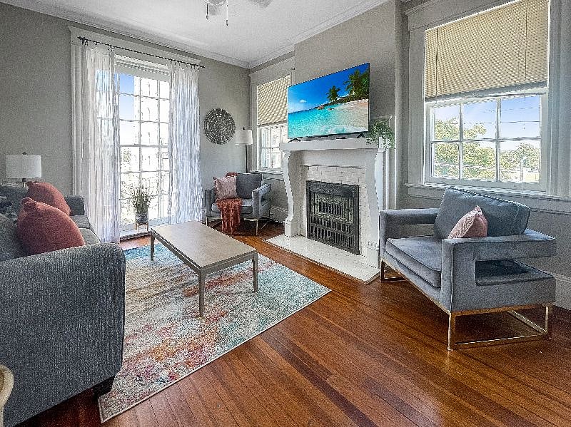 Furnished Finder property 572522_2 photo 6