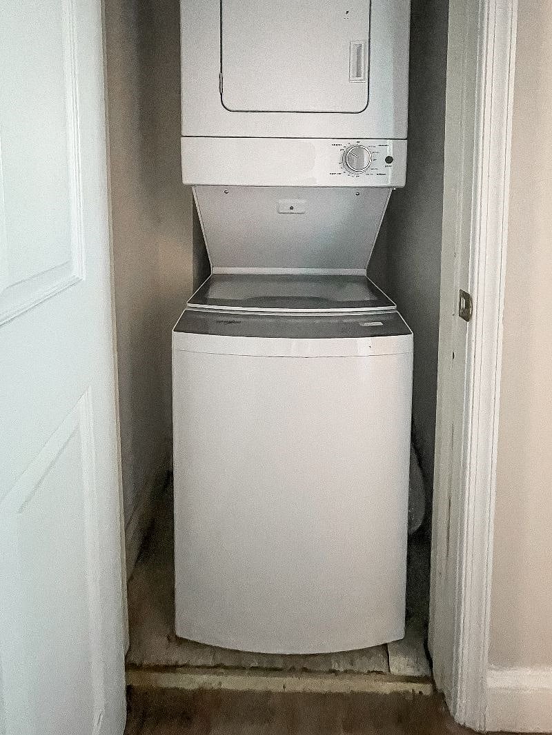 Furnished Finder property 572522_2 photo 14