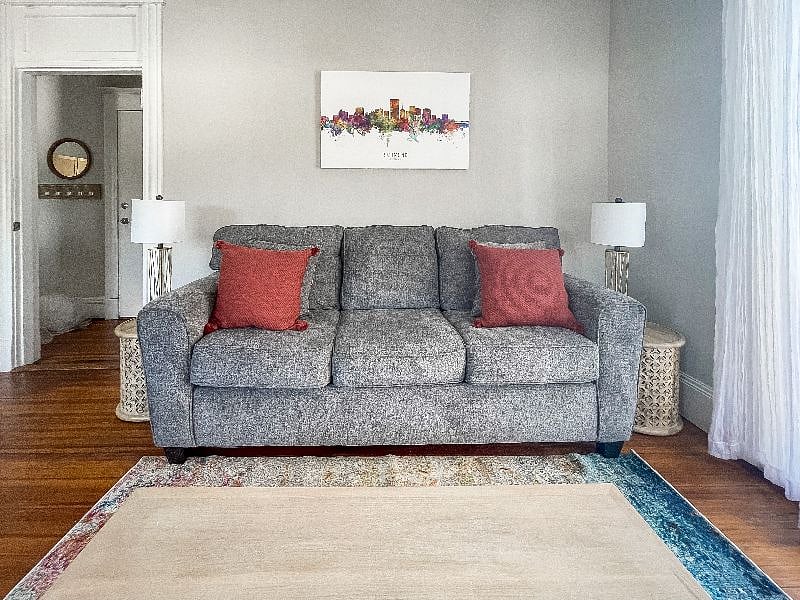 Furnished Finder property 572522_2 photo 5