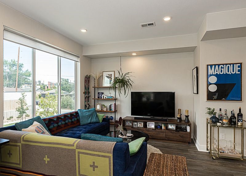 Furnished Finder property 572538_1 photo 3