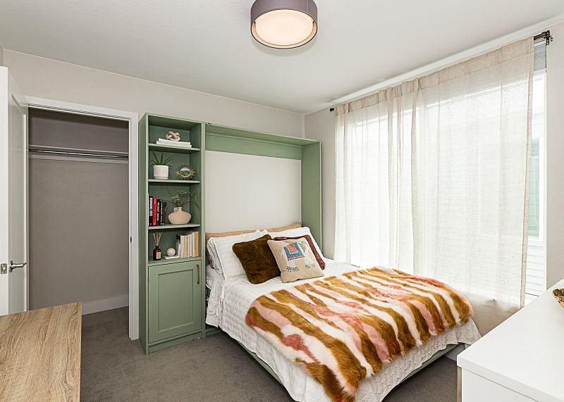 Furnished Finder property 572538_1 photo 6