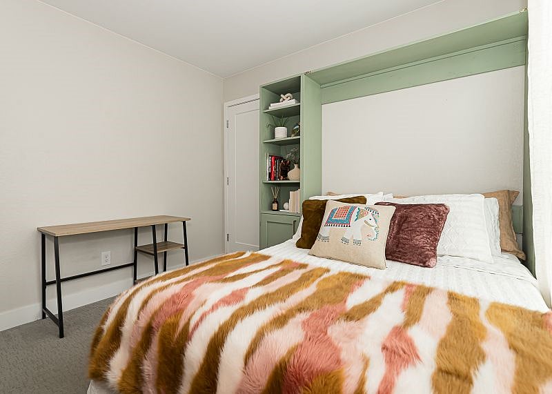 Furnished Finder property 572538_1 photo 8