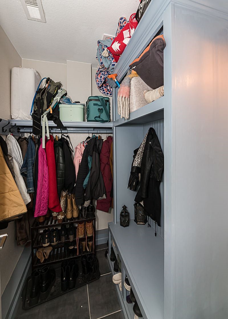 Furnished Finder property 572538_1 photo 11